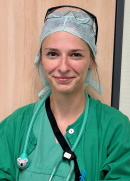 Dr. Katja Schußmann