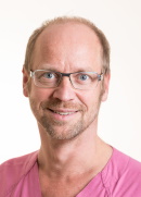 Dr. Welfhard Schneider