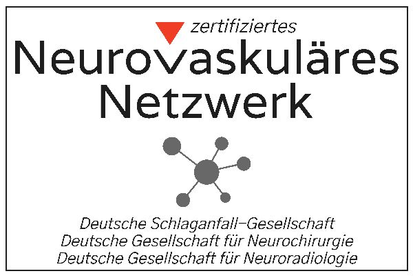 Logo des Neurovaskulären Netzwerks Berlin-Brandenburg