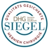 DHG: Qualitätsgesicherte Hernienchirurgie