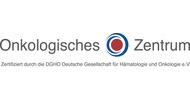 DGHO: Zertifiziertes Onkologisches Zentrum