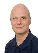 Dr. med. Uwe Langner