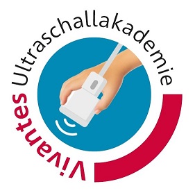 Logo Ultraschallakademie