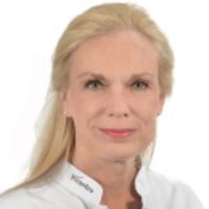 Dr. med. Marion Paul | Vivantes