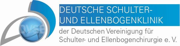 Siegel Schulter-Ellenbogenklinik-Berlin der DVSE