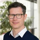 Christoph Richter, MBA