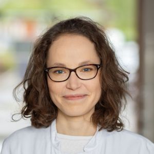 Randi Susanne Göldner