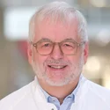 Porträt Dietmar Schlembach