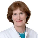 Porträt von Prof. Dr. Maike de Wit Porträt von Prof. Dr. Maike de Wit