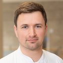 Portrait Sebastian Wendland