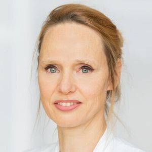 Anne Henschel
