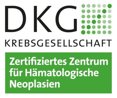 Zentrum für Hämatologische Neoplasien in Kreuzberg