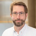 Portrait Johannes Kahn