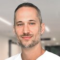 Portrait Victor Marin-Webb