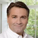 Porträt von MU Dr. Dr. h.c. Mario Zacharias