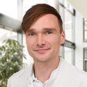 Porträt Steven Appel