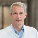 Portrait Christoph Benckert