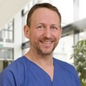 Portrait Jens Rocktäschel