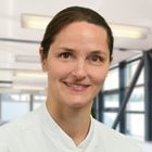 Eva Helmig, MBA