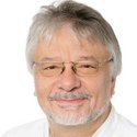 Portrait Michael Balzer
