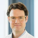 Portrait Maximilian Königbauer