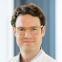 Portrait Maximilian Königbauer