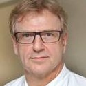 Portrait Axel Breiter