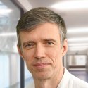 Portrait Sven Hahn